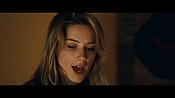 andsoonthedarkness05745.jpg