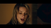 andsoonthedarkness05746.jpg