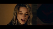 andsoonthedarkness05747.jpg