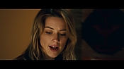 andsoonthedarkness05748.jpg