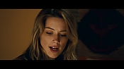 andsoonthedarkness05749.jpg