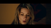 andsoonthedarkness05753.jpg