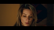 andsoonthedarkness05754.jpg