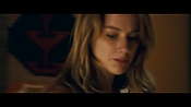 andsoonthedarkness05763.jpg