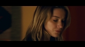 andsoonthedarkness05768.jpg