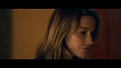 andsoonthedarkness05770.jpg