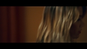 andsoonthedarkness05791.jpg