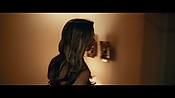 andsoonthedarkness05797.jpg