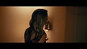 andsoonthedarkness05799.jpg