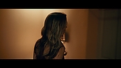 andsoonthedarkness05800.jpg