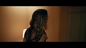 andsoonthedarkness05801.jpg