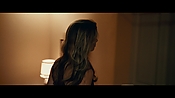 andsoonthedarkness05802.jpg