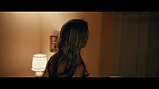 andsoonthedarkness05803.jpg