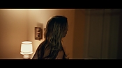 andsoonthedarkness05804.jpg