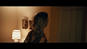 andsoonthedarkness05805.jpg