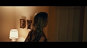 andsoonthedarkness05806.jpg