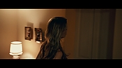 andsoonthedarkness05807.jpg