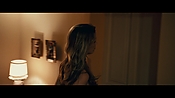 andsoonthedarkness05808.jpg