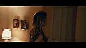 andsoonthedarkness05809.jpg