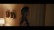andsoonthedarkness05811.jpg
