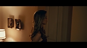 andsoonthedarkness05812.jpg