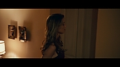 andsoonthedarkness05813.jpg