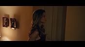 andsoonthedarkness05815.jpg