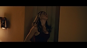 andsoonthedarkness05826.jpg