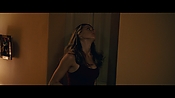 andsoonthedarkness05827.jpg
