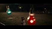 andsoonthedarkness05838.jpg