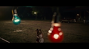 andsoonthedarkness05839.jpg