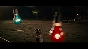 andsoonthedarkness05840.jpg