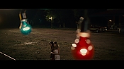 andsoonthedarkness05841.jpg