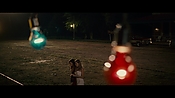andsoonthedarkness05842.jpg