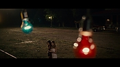 andsoonthedarkness05843.jpg