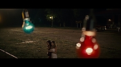andsoonthedarkness05844.jpg