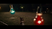 andsoonthedarkness05845.jpg