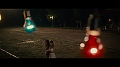 andsoonthedarkness05846.jpg