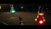 andsoonthedarkness05847.jpg
