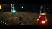 andsoonthedarkness05848.jpg