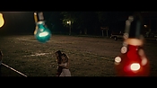 andsoonthedarkness05849.jpg