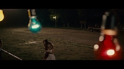andsoonthedarkness05850.jpg