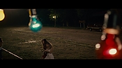 andsoonthedarkness05851.jpg