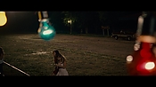andsoonthedarkness05852.jpg