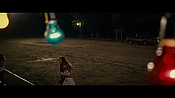 andsoonthedarkness05853.jpg