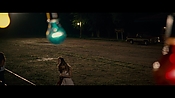 andsoonthedarkness05854.jpg
