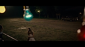 andsoonthedarkness05855.jpg