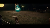 andsoonthedarkness05857.jpg