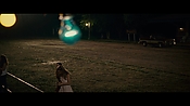 andsoonthedarkness05858.jpg