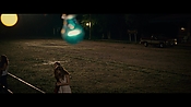 andsoonthedarkness05859.jpg